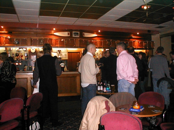 051203-21.jpg